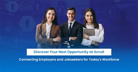 concentrix megamall hiring|Concentrix Megamall Jobs in Philippines .